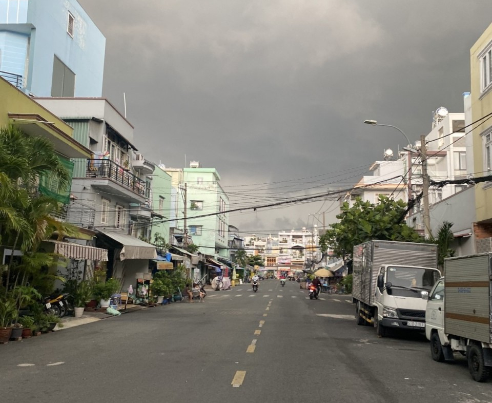 z5670151247870_9b826fcec97111a67924004ce6ffb4cc