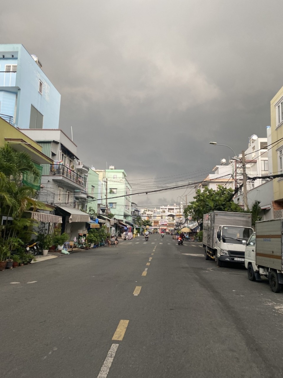 z5670151247870_9b826fcec97111a67924004ce6ffb4cc