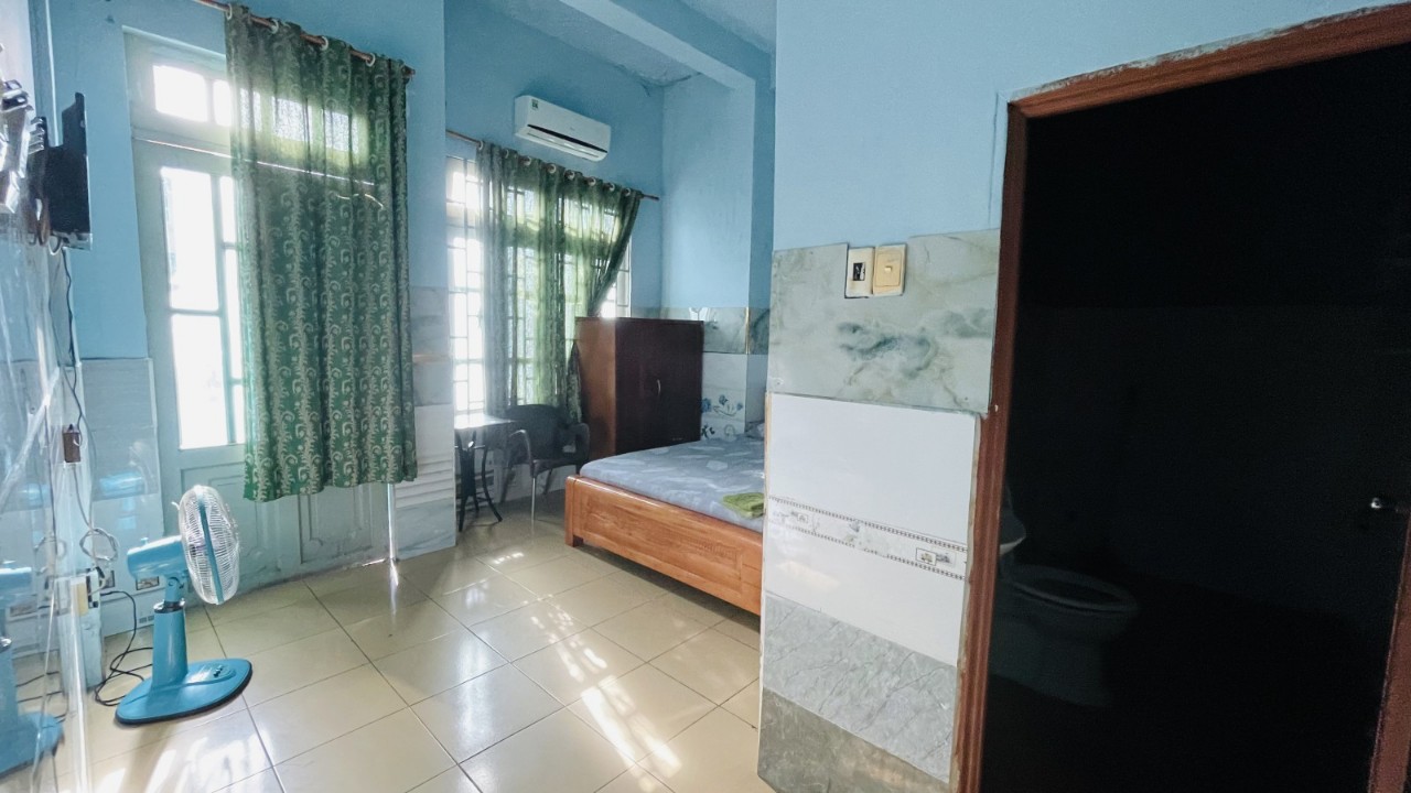 z5670151262176_7848fe15f8adee6bd30cb55177f82047