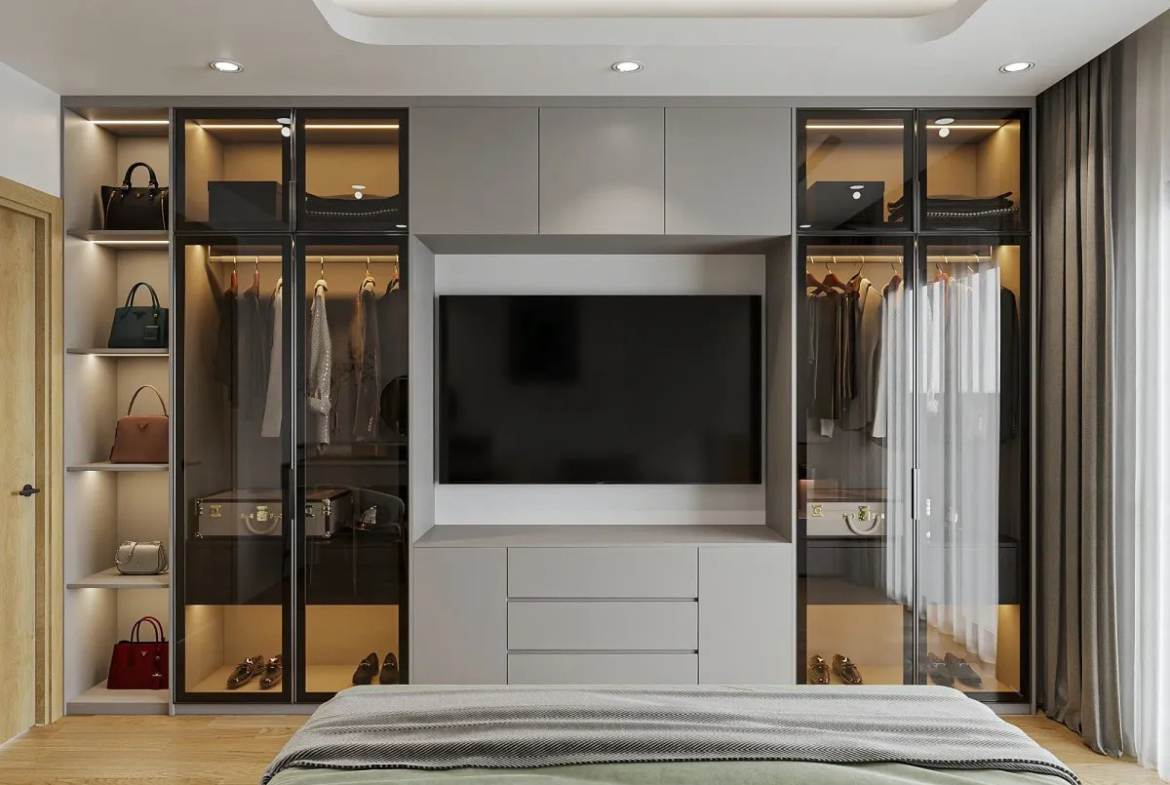 z5670185152636_2f9ca18b8f81a7b3ed8609693a65ca3e