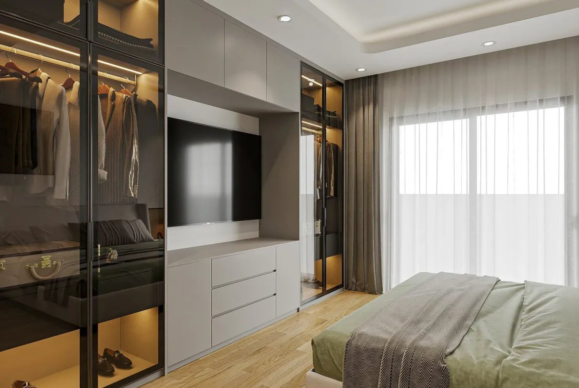 z5670185278029_99c857b5fb739934f4f200f1249adce9