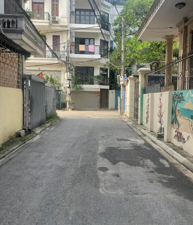 z5670185424347_d6f199eb8574d5a4d2dac1d8d6db74b7