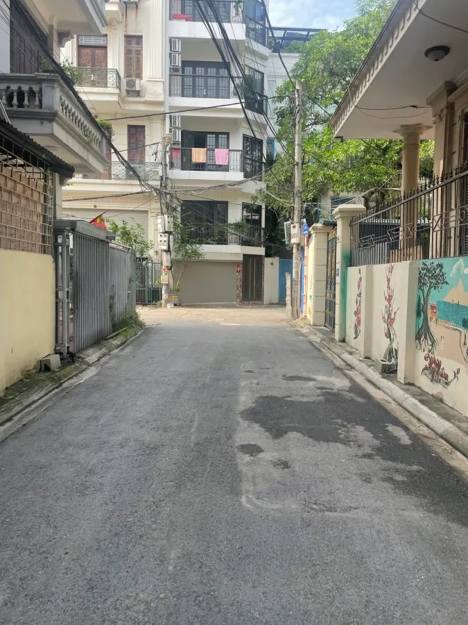 z5670185424347_d6f199eb8574d5a4d2dac1d8d6db74b7