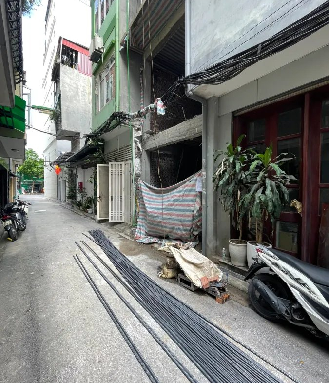 z5670186307696_38234eceb647a0ae01dd2df24539e3f6