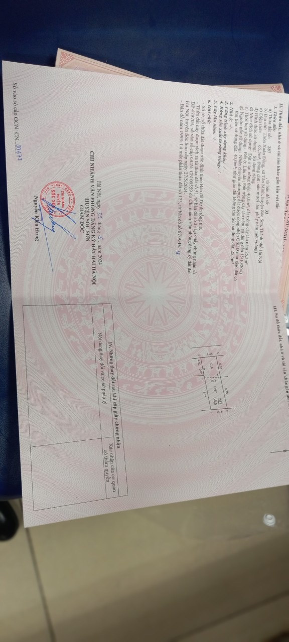 z5670291409631_9fe81ebde5b9962e81f034f4a94048b0