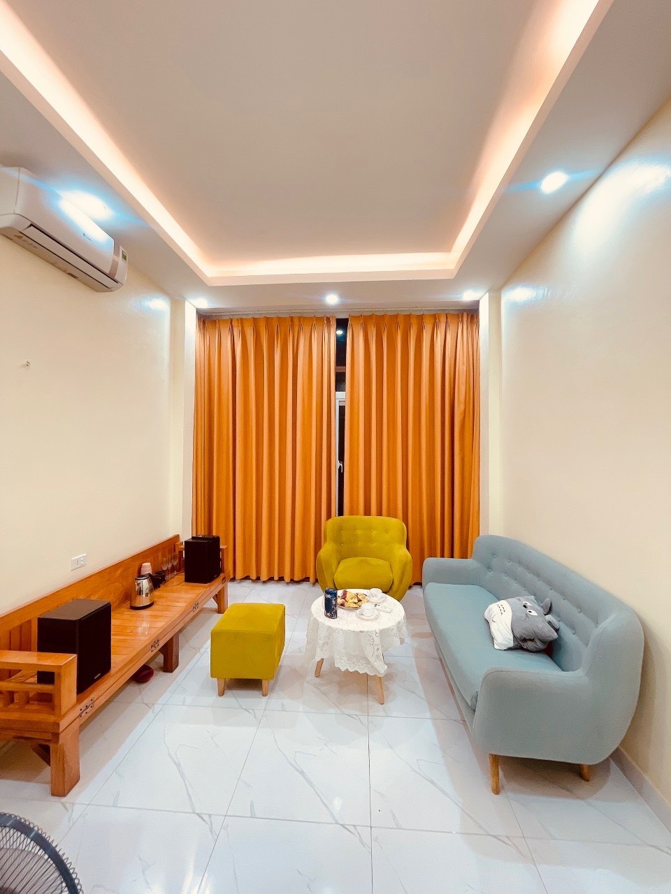 z5670366756557_9f8cf4282587a12c6681703b8a087f27