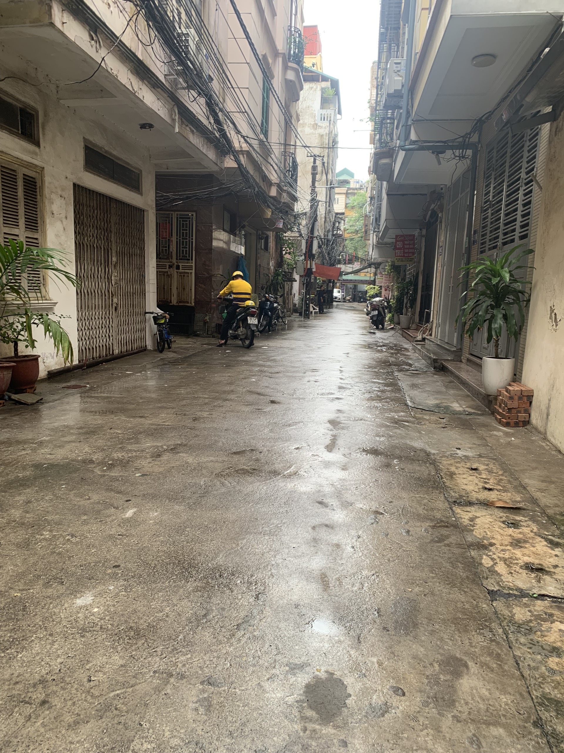 z5670367005693_83217d519bc874213e9f0bf2728b26c9