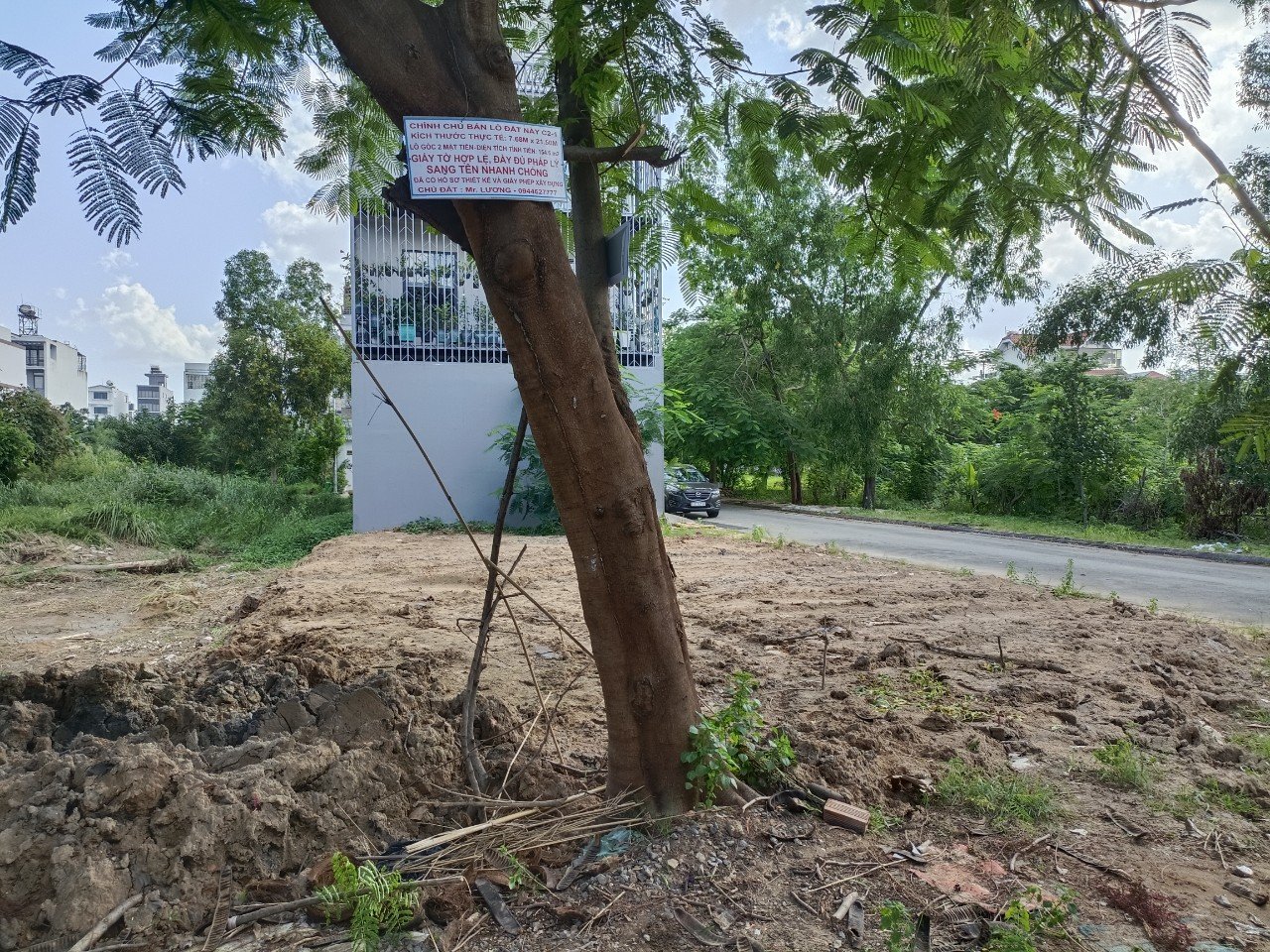 z5670547268197_6c3d94aa8cc710cc68aa4cf618b6906a