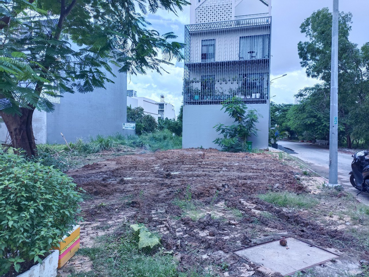 z5670547277742_59340425b9c9e827f5d738ca00517909