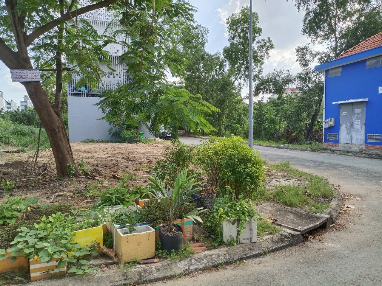 z5670547295894_7a964eb1561269a35cb7d9aac1ef22d5