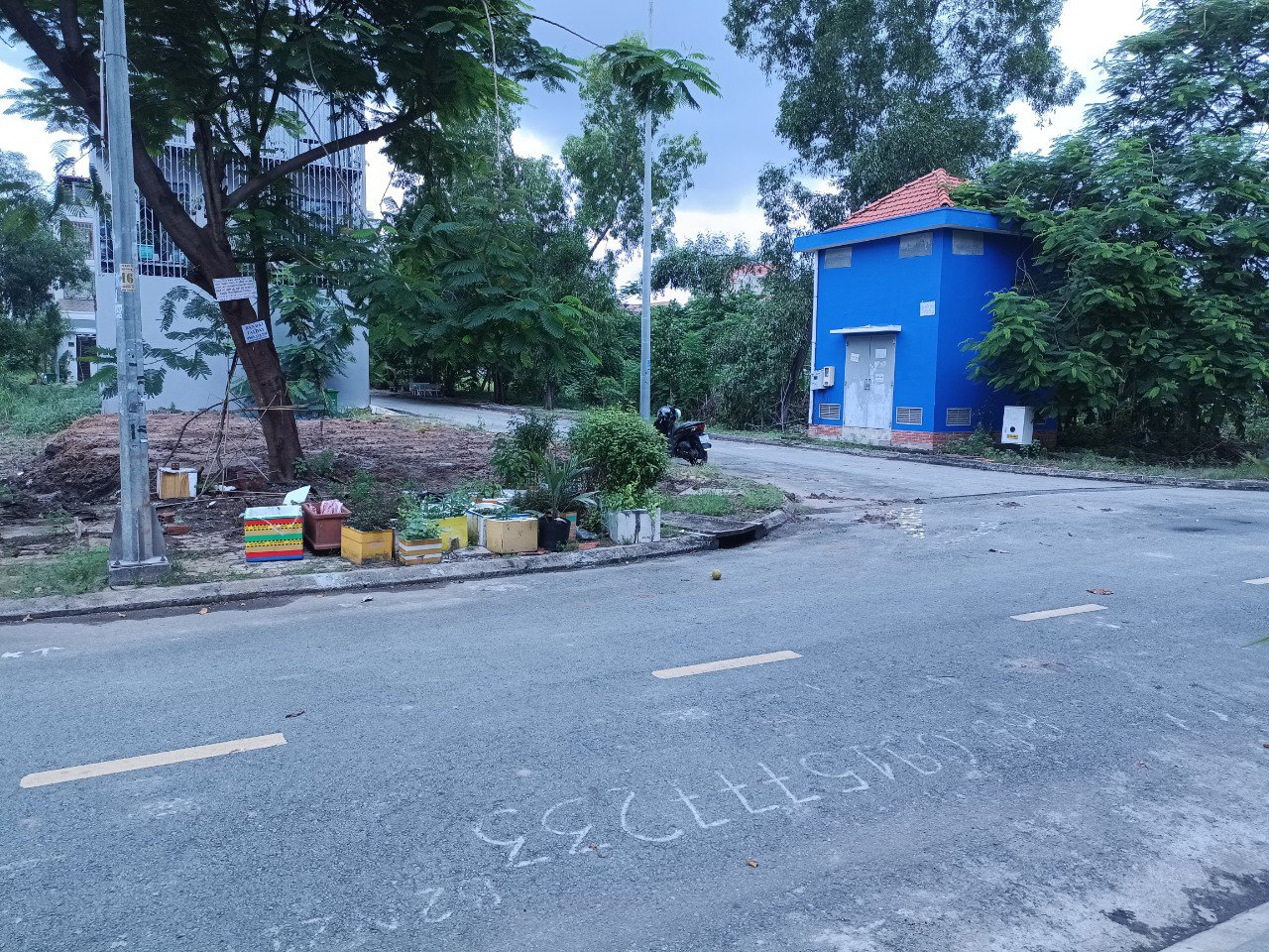 z5670547299162_d9537ad860ce6b2c220cddd61082311a