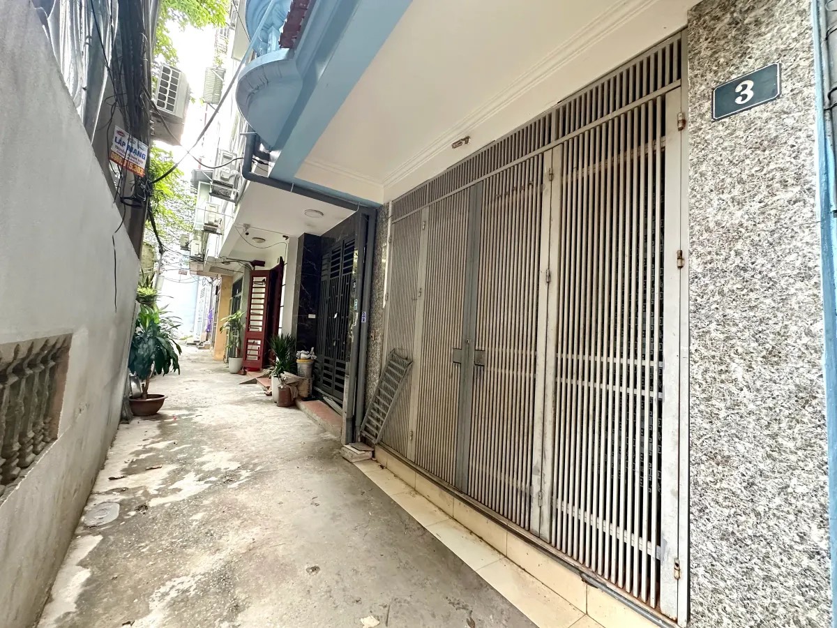 z5670557265346_ef282841ea9291b55e20f7b8e5169cd2