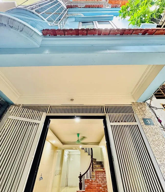 z5670557271457_f300793a3c74e96776a4ff244e93735a