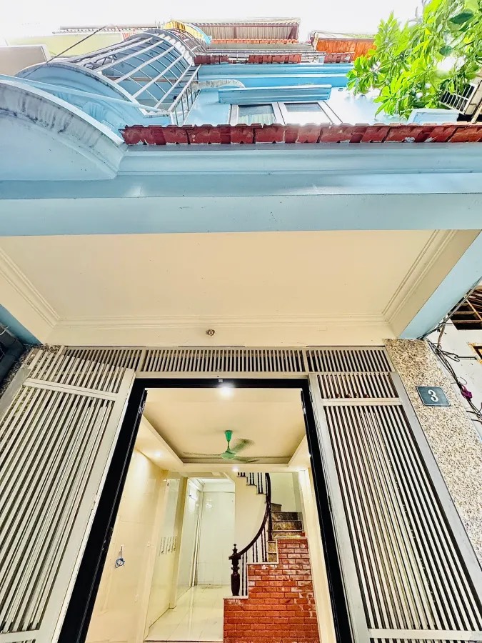 z5670557271457_f300793a3c74e96776a4ff244e93735a