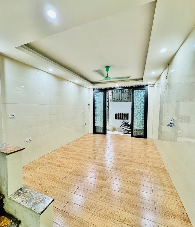 z5670557272993_db444a54053827fbbd23b70b7fc1ed6b