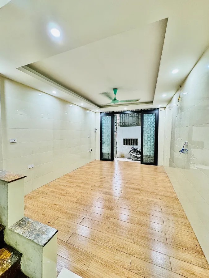 z5670557272993_db444a54053827fbbd23b70b7fc1ed6b