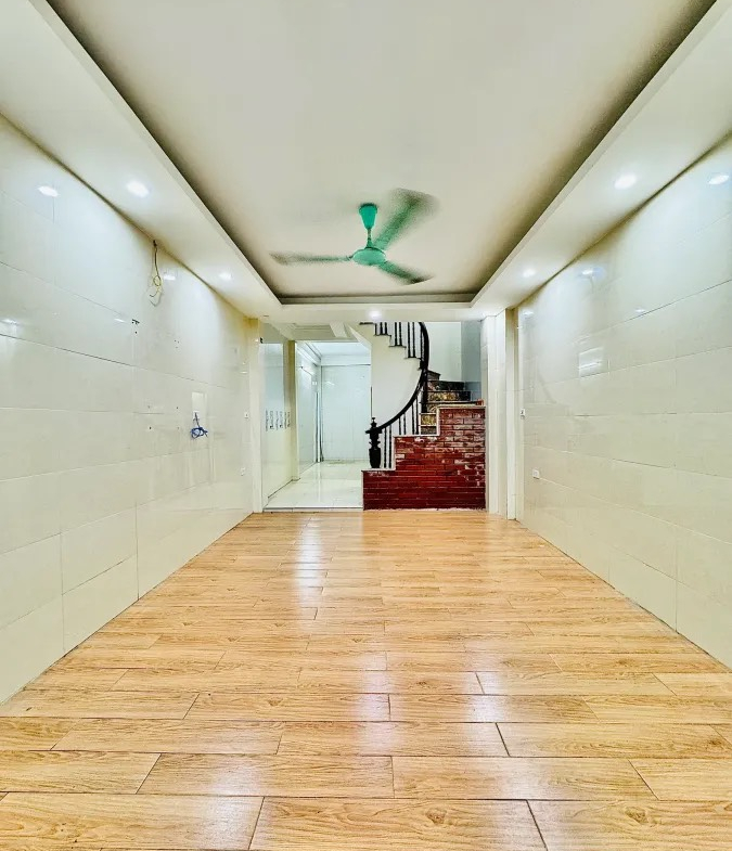 z5670557275872_9094ce8e393e805f2557d6a188d240f0