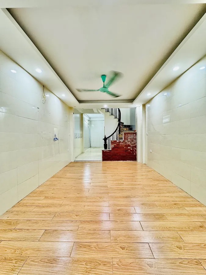 z5670557275872_9094ce8e393e805f2557d6a188d240f0