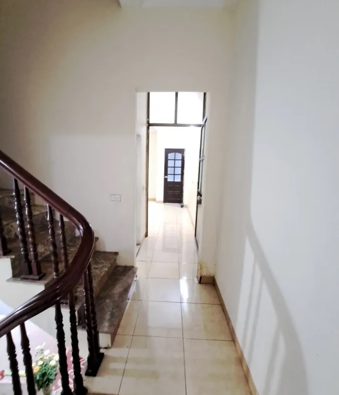 z5670557283867_401dd07d06c0670480addf830e53992d