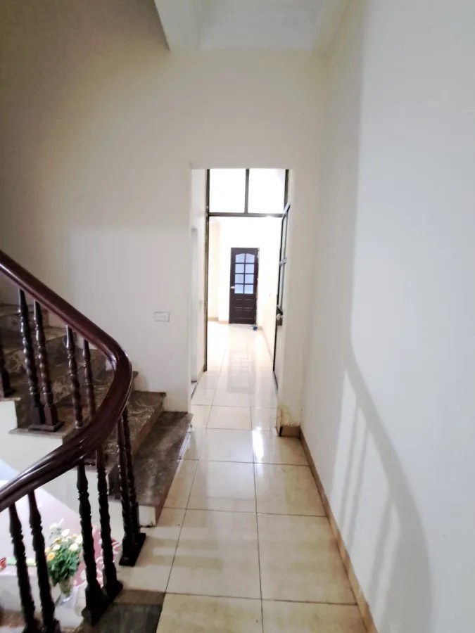 z5670557283867_401dd07d06c0670480addf830e53992d