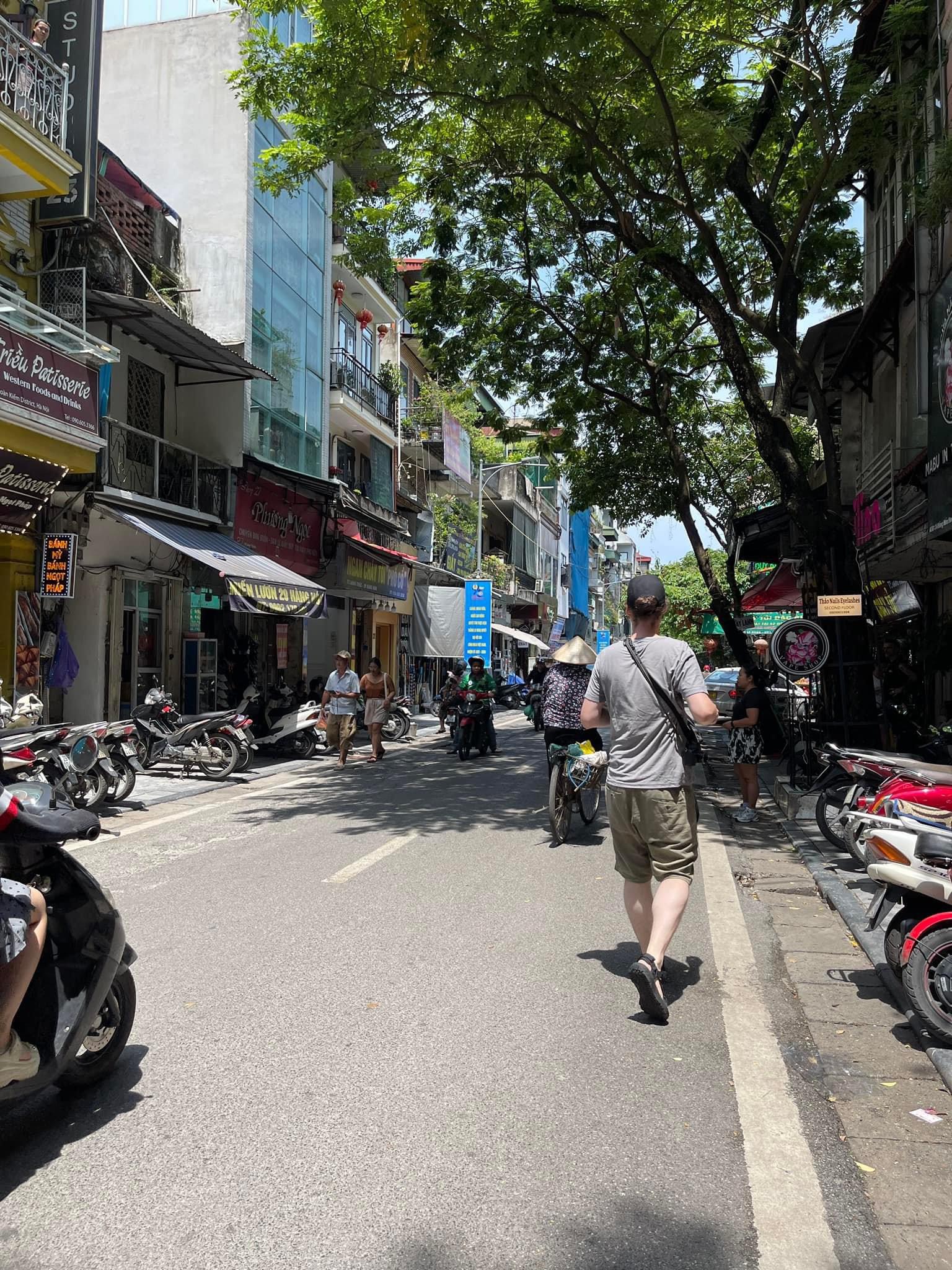 z5670576237298_a5c49d05896edd6ae1808eeeeaa0e22f