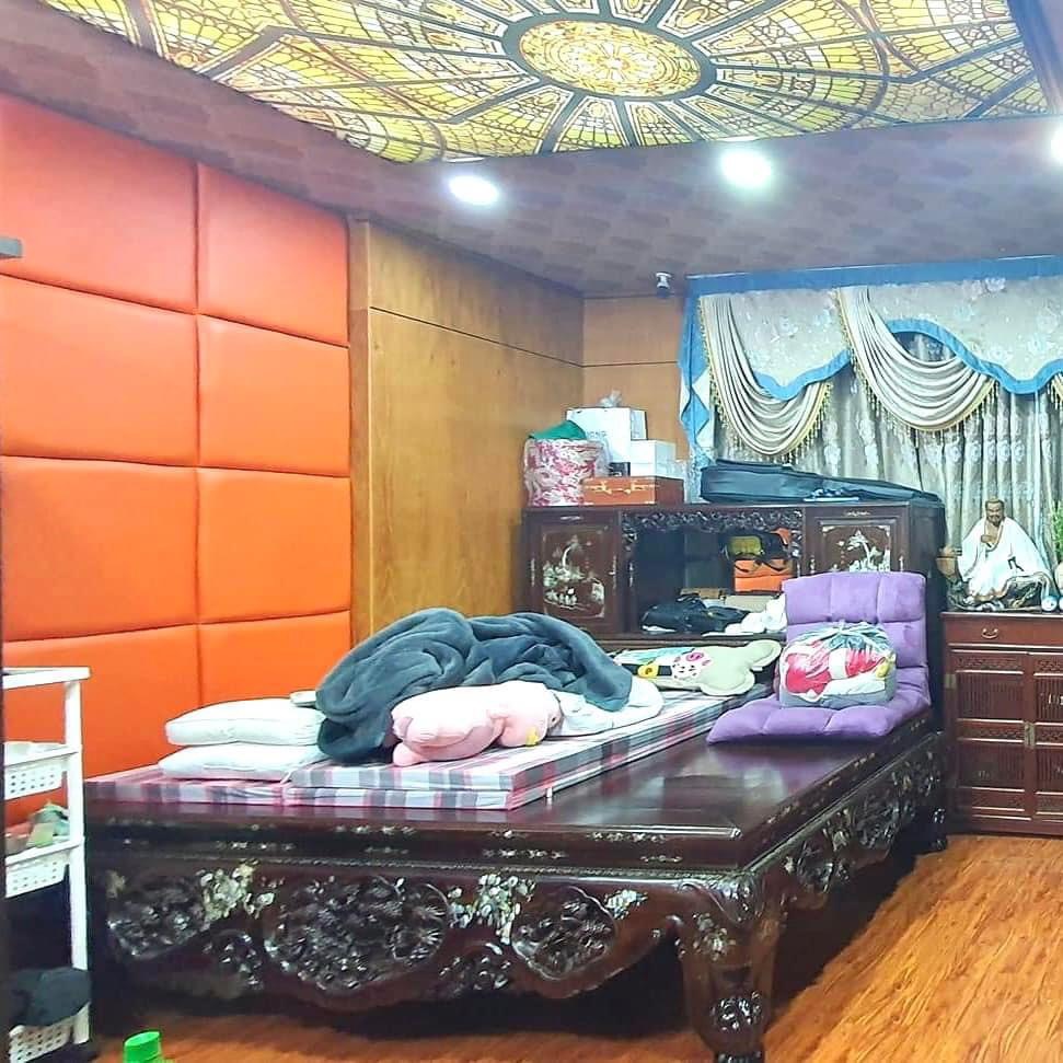 z5670576251811_9734259e7e8271ad8a1b4ae43b3bdc5a