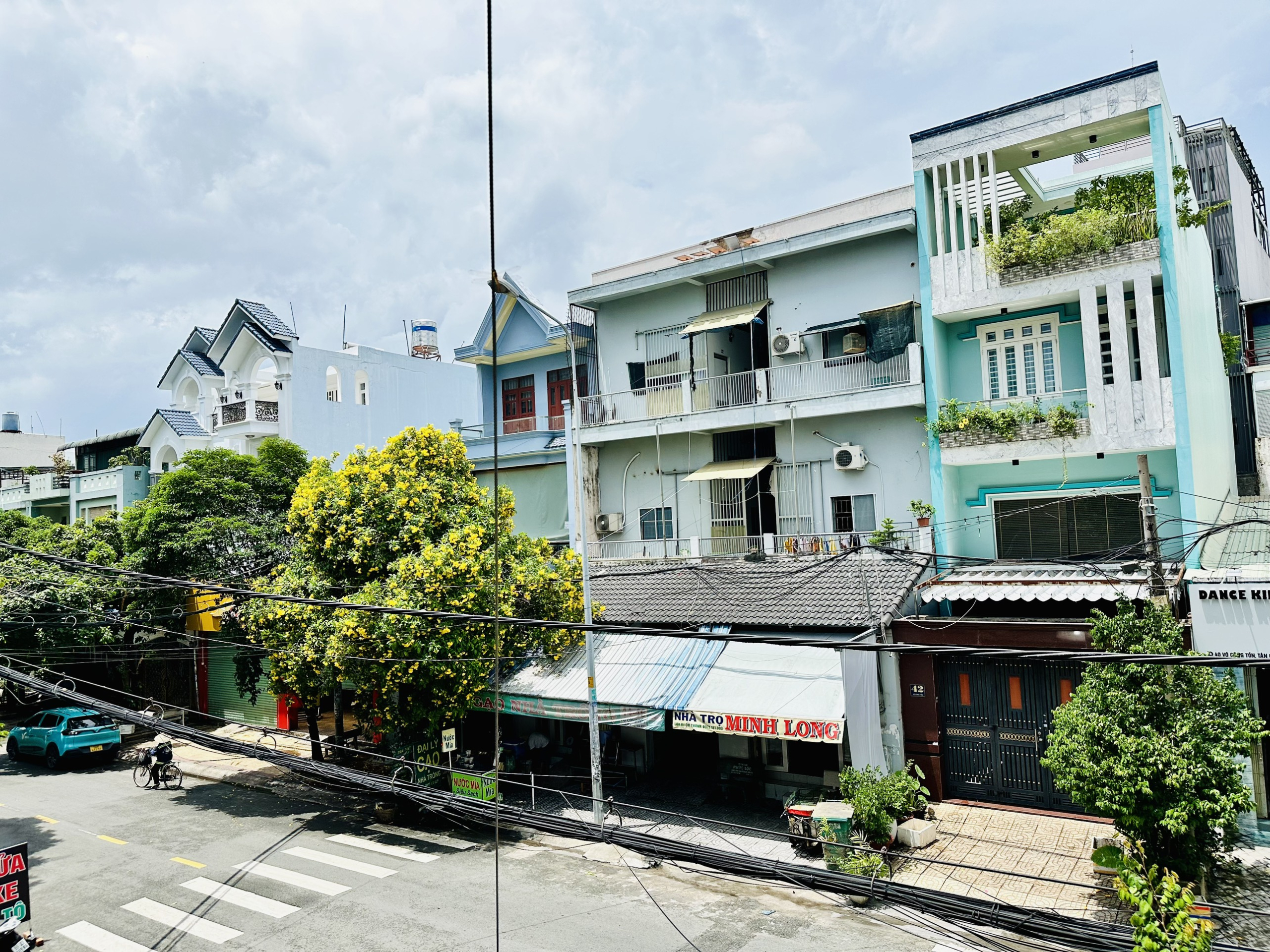 z5670586598176_c25906e0e65972cbb615998a048ef107