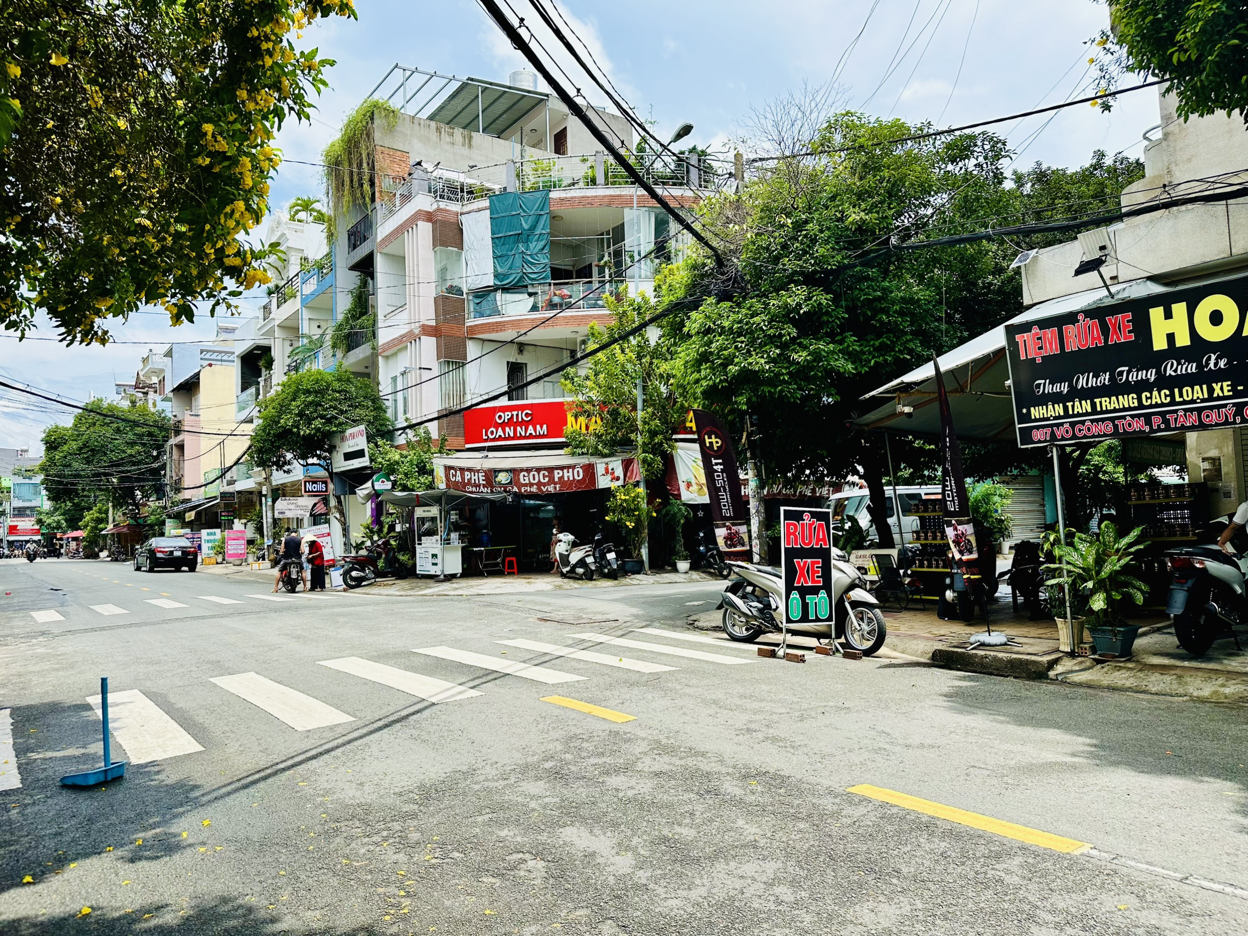 z5670586699677_e4d46f0a14314103f92c838690b6b56a