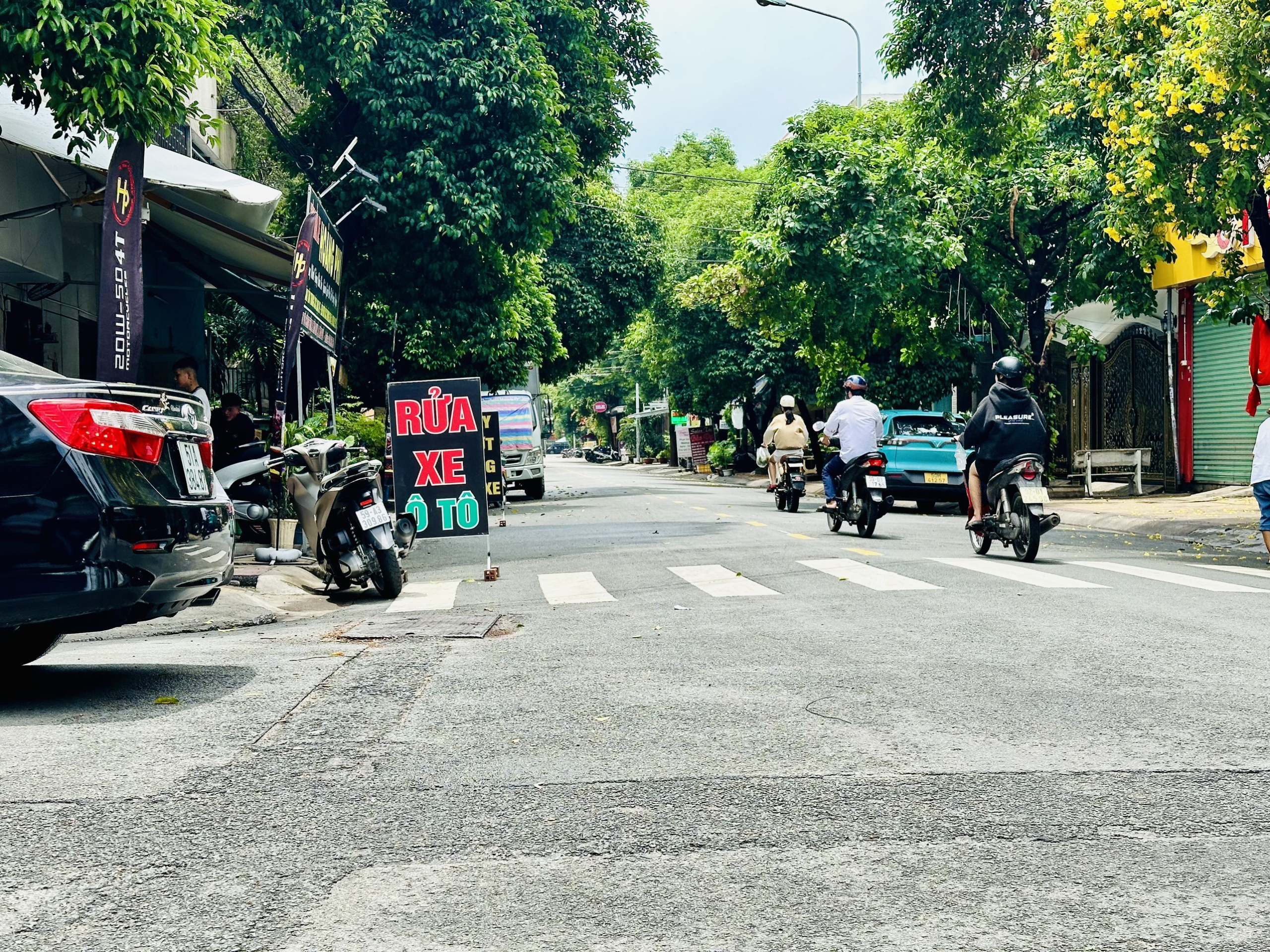 z5670586703720_7427891503ebb3061bbf1c0aa3af5740