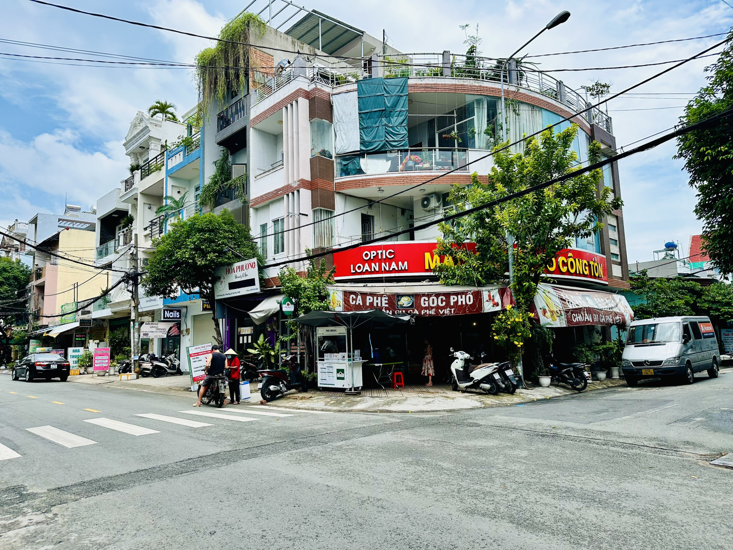 z5670586750656_f39505106dfd271d89b107e29eea4a62 (1)