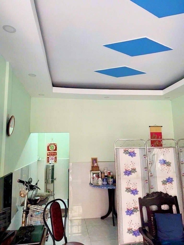 z5670645856106_a0f1011bc8f314d27087524d05d1f47d