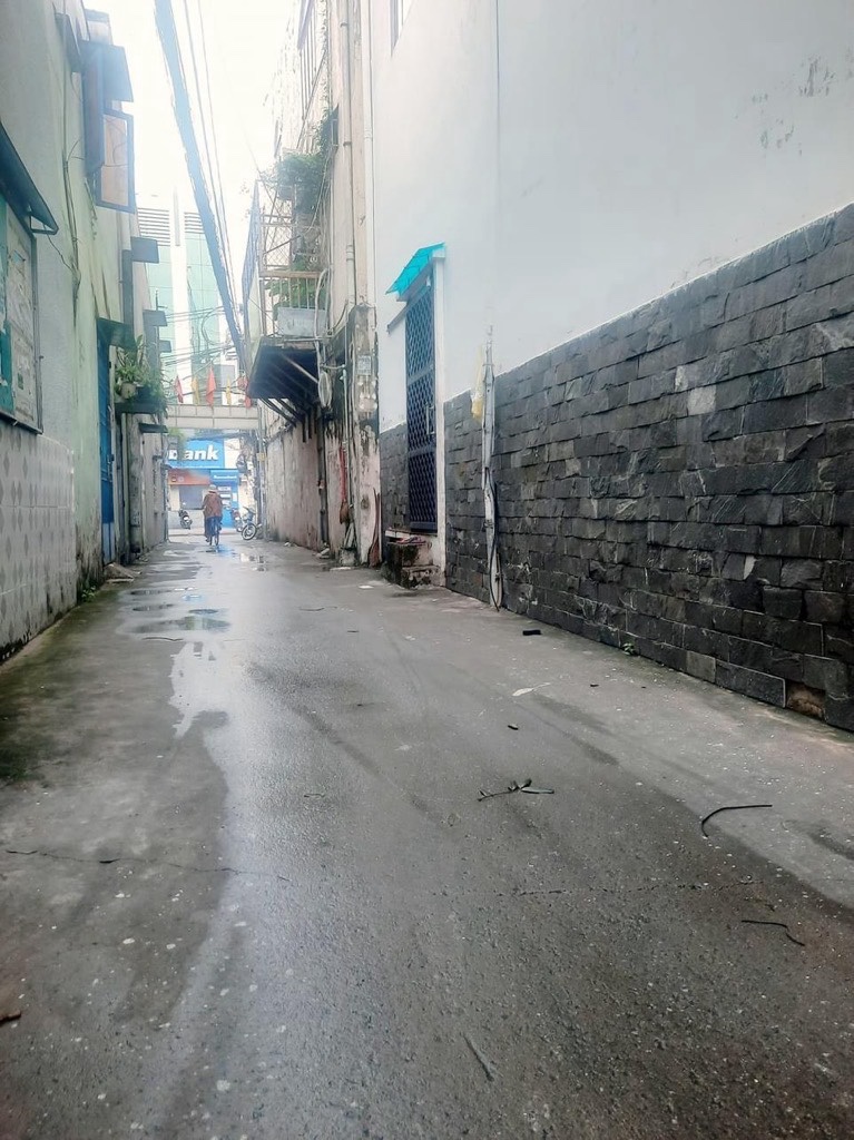 z5670645862950_2088fb089917d3b1c08b6bc28e051163