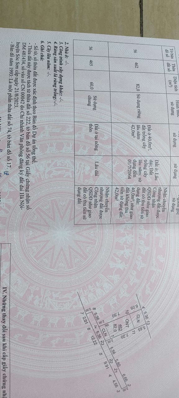 z5670667857090_b2d03b69fa2b864855ec6f052acc05d6