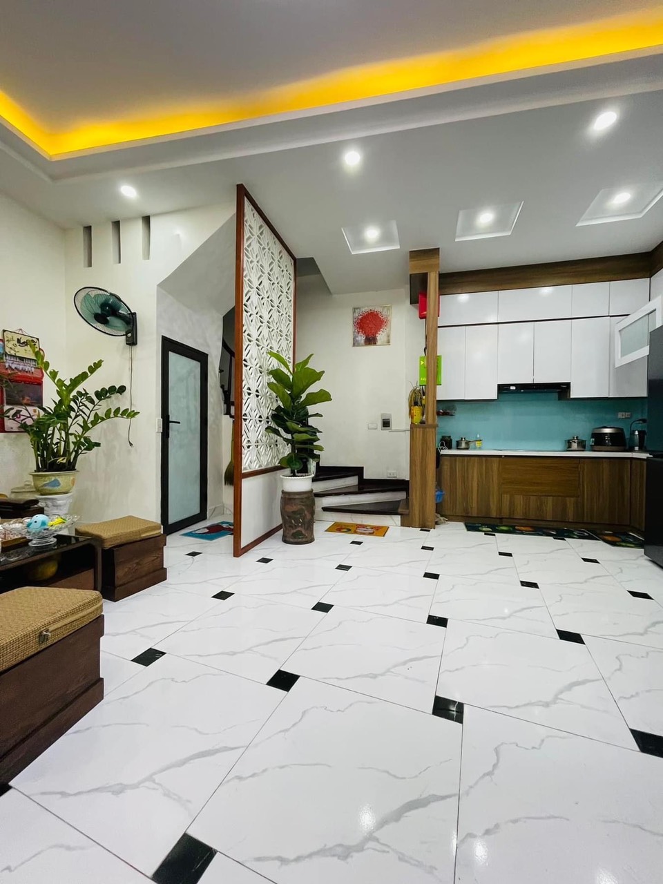 z5670680401225_0d4c7d4dc5ff3beeb58d22ebcde1cef6