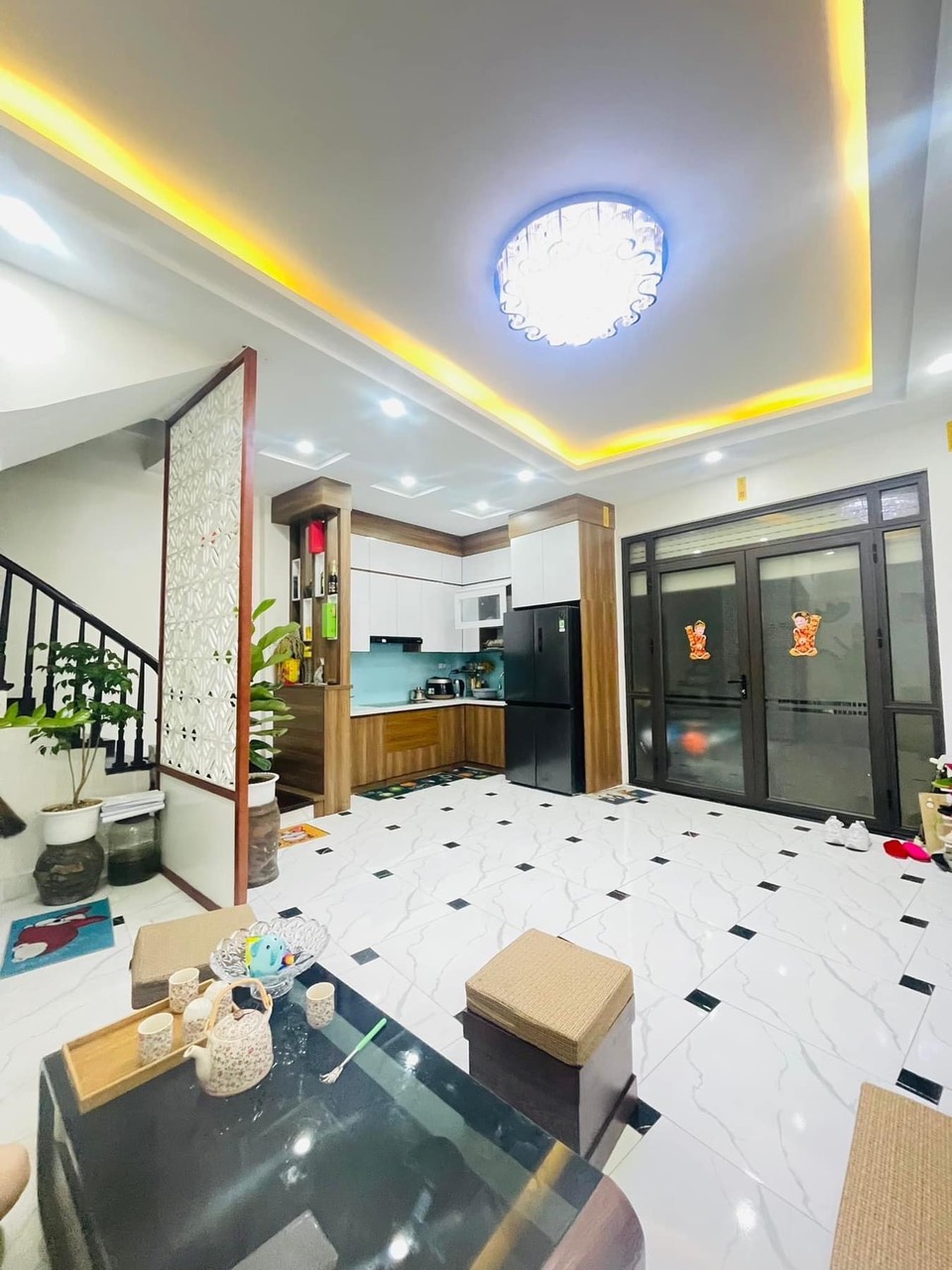 z5670680424502_f8d01a88d3ade64f01c026418c9e0710 (1)