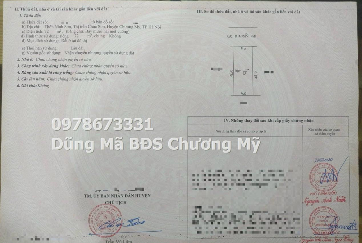 z5671065841840_18038a3e4d28f780d63be6fb9ca79212