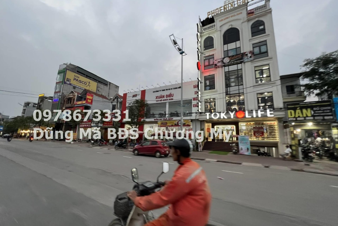 z5671065892184_dd18ba8454d7b81269209e3793486e20