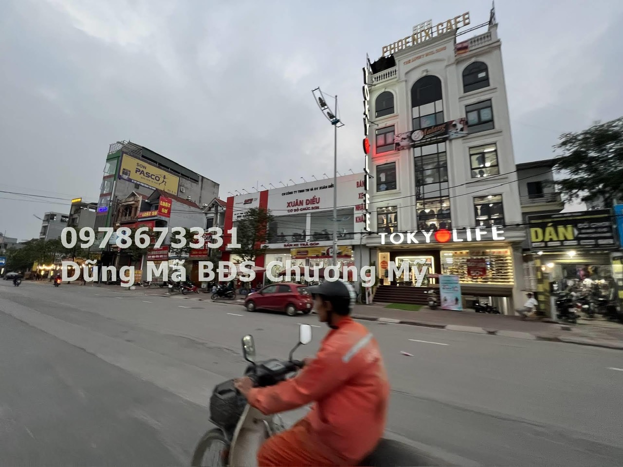 z5671065892184_dd18ba8454d7b81269209e3793486e20