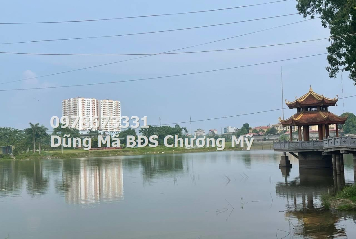 z5671065907679_a40eb6cd7370e5475f7aba58a087c99d