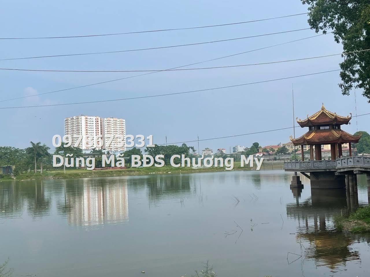 z5671065907679_a40eb6cd7370e5475f7aba58a087c99d
