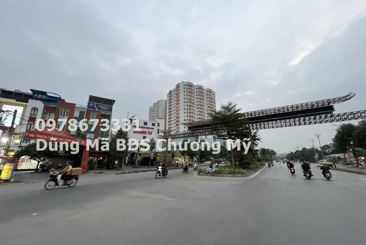 z5671065923934_77c2cd6fe2116c34a0c8ed01023b4229