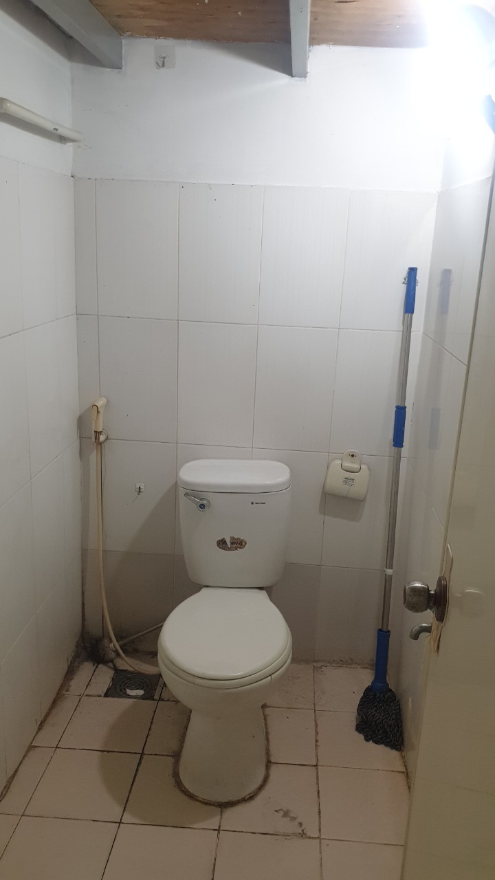 z5672134822643_06994dac79abb6b29d43a810e63909f2