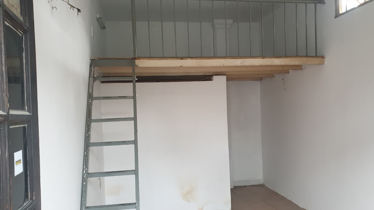 z5672134822645_90993adec3ad7a3deda3db20b8f4fe1d