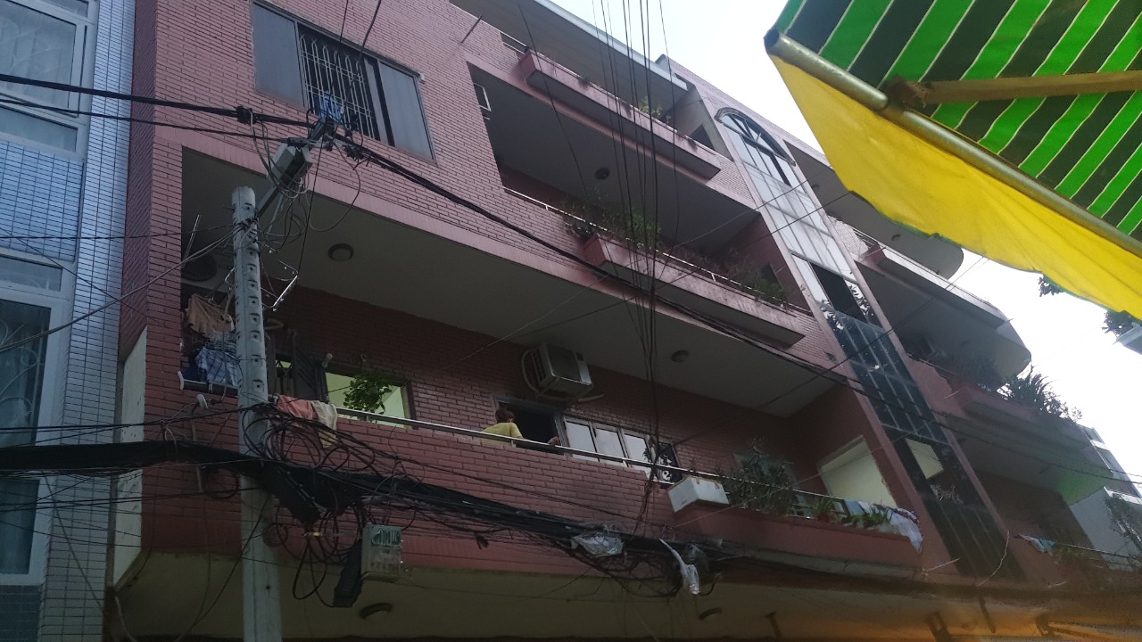 z5672134822646_49d1f9f5a216f6b8fab1a4a5008560db