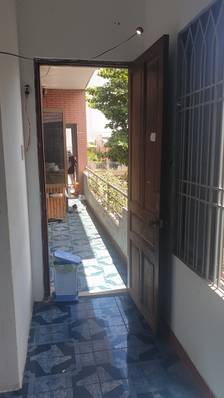 z5672134822647_ff52bca40d7f5dea0c5f8f36b634f30b