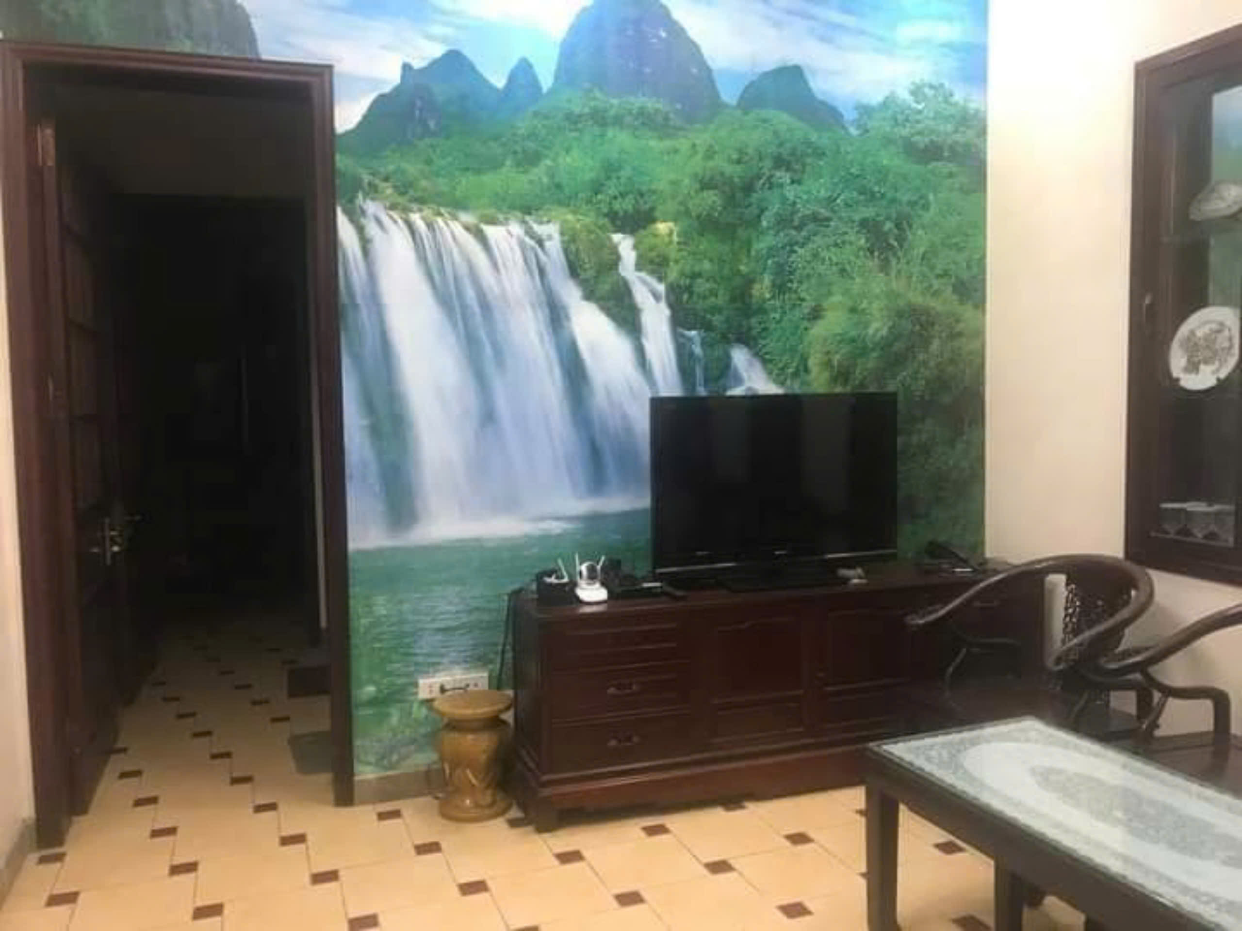 z5672409136633_edabaa199351e2fdbbb721253131ae29