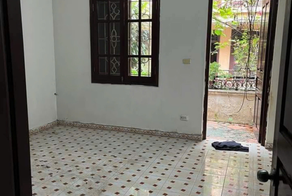 z5672409139488_5378c8a3f22f6c710f328a3388eeacbc