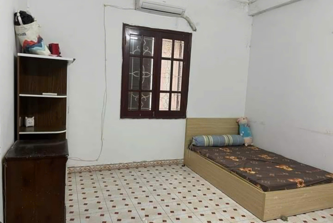 z5672409173230_92da711bec38a84903e22b6f87644723