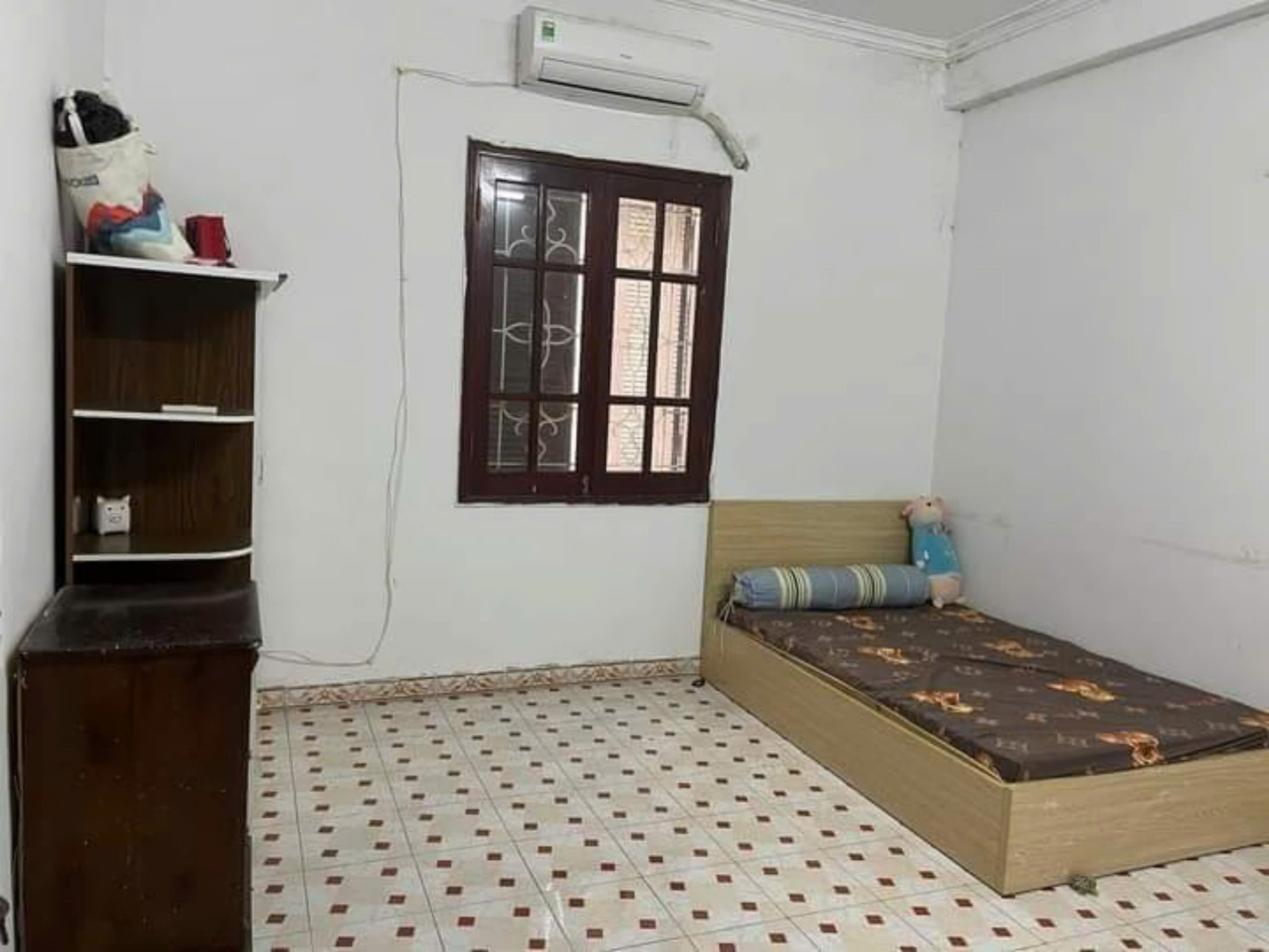 z5672409173230_92da711bec38a84903e22b6f87644723