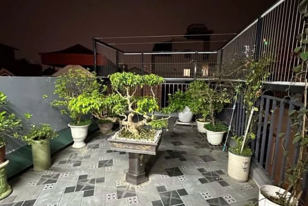 z5672409178825_7df53793a22f04e2b09e17df42da0a94